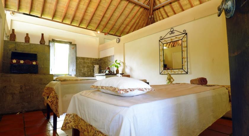 Club Bali Family Suites @ Legian Beach Exteriör bild